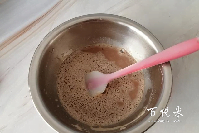 不用烤箱就能做的甜品,操作簡單,當(dāng)早餐、下午茶最合適了